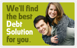 Debt Advice Scotland