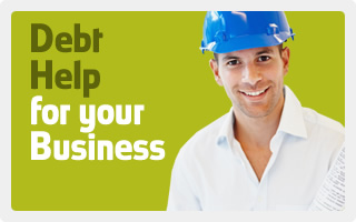 Debt Advice Scotland