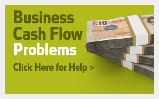 Debt Advice Scotland