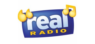 Debt Advice Scotland